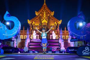 BIB: 
                            <button type="button" onclick="openModal(22653983)" class="btn btn-primary btn-sm float-right btn-popup" data-toggle="modal" data-target=".modal-high-quality">
                        <i class="fas fa-shopping-cart"></i> Add to Cart
                    </button>
                                            <button type="button" onclick="isThisMe(22653983, true)" class="btn btn-success btn-sm float-right btn-popup btn-isme hidden" data-toggle="tooltip" data-placement="bottom" title="นี่คือรูปของคุณใช่ไหม คลิกที่นี่เพื่อเอาเข้าอัลบั้ม">
                        <i class="fas fa-plus"></i> Add to album
                    </button>
                    <button type="button" onclick="isThisMe(22653983, false)" class="btn btn-warning btn-sm float-right btn-popup btn-isnotme hidden">
                        <i class="fas fa-ban"></i> Remove from album
                    </button>